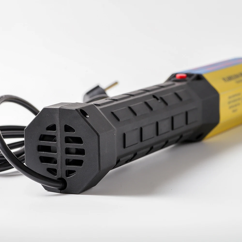 220V Handheld High Frequency Mini Induction Flameless Heater,CE Certificated
220V Handheld High Frequency Mini Induction Flameless Heater,CE Certificated