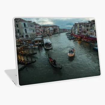venice Oil paint laptop skin 13.3 15 15.6 17 17.3 Universal Laptop Skin Cover Sticker Decal For HP Acer Dell ASUS Sony
venice Oil paint laptop skin 13.3 15 15.6 17 17.3 Universal Laptop Skin Cover Sticker Decal For HP Acer Dell ASUS Sony