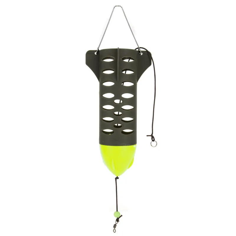 Carp Fishing Feeder Fishing Feeders Large Spod Rockets Carp Fish Tackle Tool Feeder 1pc
Carp Fishing Feeder Fishing Feeders Large Spod Rockets Carp Fish Tackle Tool Feeder 1pc