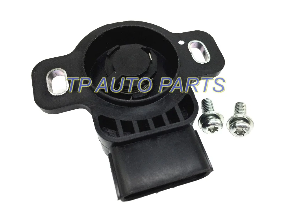 Датчик педали акселератора совместимый с A-Кура OEM 37971-PZX-003 37971-RCA-A01 37971-RDJ-A01 37971-RBB-003