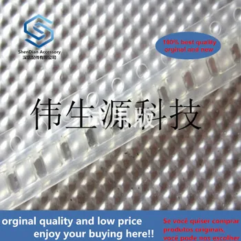 20ppcs 100% orginal new test terminal RCTLTE 000 SMD0805 surface mount chip test terminal for electronic
20ppcs 100% orginal new test terminal RCTLTE 000 SMD0805 surface mount chip test terminal for electronic