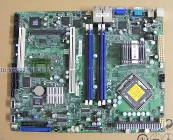 Used SUPER X7SBI-LN4 3200
Used SUPER X7SBI-LN4 3200