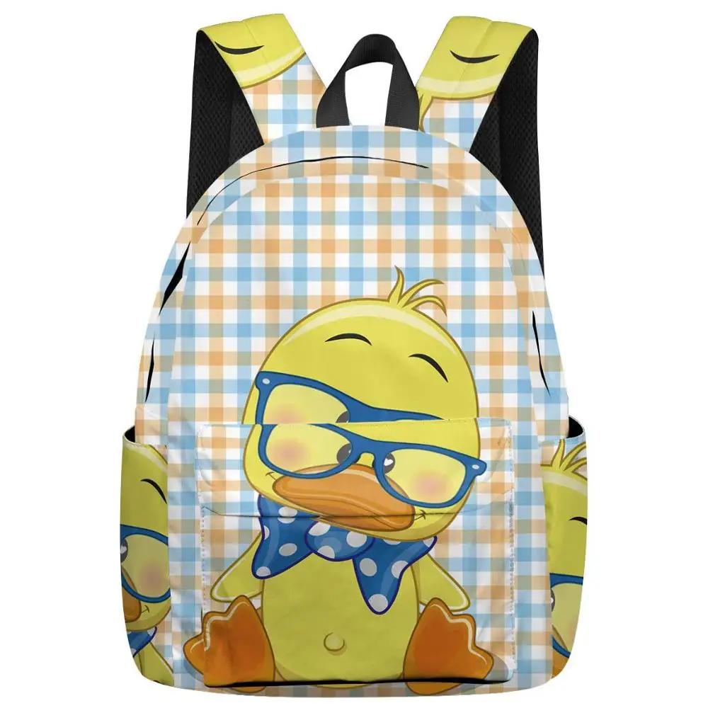 WHEREISART Kitten Adrable Backpacks Internal Frame Backpacks Backpack With Wheels Bottle Side Pockets Fashion Backpacks
WHEREISART Kitten Adrable Backpacks Internal Frame Backpacks Backpack With Wheels Bottle Side Pockets Fashion Backpacks