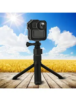 Aluminum Alloy Case Protective Frame for MAX Panoramic Sports Camera Housing Protection Cover Camera Accessories
Aluminum Alloy Case Protective Frame for MAX Panoramic Sports Camera Housing Protection Cover Camera Accessories