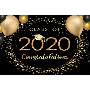 Academic Cap Graduation Ceremony Backdrop Background Cloth Photography Prop Backgrounds for Pet Toy Photo Studio Baby Shower New
Academic Cap Graduation Ceremony Backdrop Background Cloth Photography Prop Backgrounds for Pet Toy Photo Studio Baby Shower New