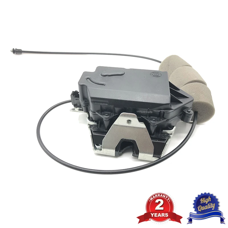 Tailgate Trunk Lift Door Hatch Lock Actuator For Mercedes Benz GL320 R350 ML350 A1647400435 A1647600108 A1647400300 A1647400735
Tailgate Trunk Lift Door Hatch Lock Actuator For Mercedes Benz GL320 R350 ML350 A1647400435 A1647600108 A1647400300 A1647400735