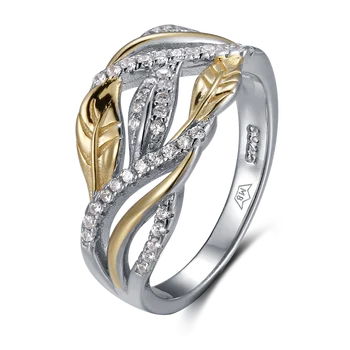 Fahmi 2020 New Popular 100% 925 Sterling Silver Love Heart Ring1-2 High Quality Original Jewellery For Women Party Wedding Gift
Fahmi 2020 New Popular 100% 925 Sterling Silver Love Heart Ring1-2 High Quality Original Jewellery For Women Party Wedding Gift