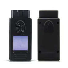 New OBD2 Scanner 1.4.0 for BMW Chip OBD USB Diagnostic Interface Code Reader Unlock Version Diagnostic Tool High Quality
New OBD2 Scanner 1.4.0 for BMW Chip OBD USB Diagnostic Interface Code Reader Unlock Version Diagnostic Tool High Quality