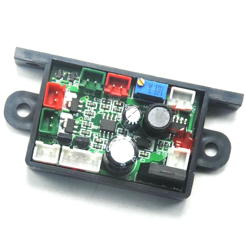 DB-532-650-12V-XL_1