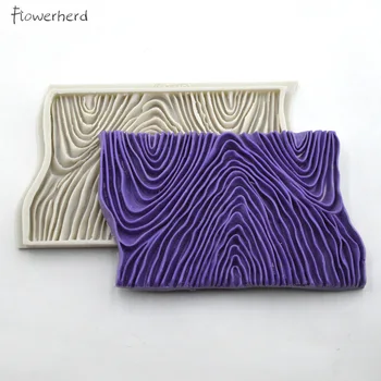 DIY Cake Decorating Tools Silicone Mold Fondant Cake Mold Wavy Water Pattern Cake Edge Mold Baking Tool Chocolate Mold
DIY Cake Decorating Tools Silicone Mold Fondant Cake Mold Wavy Water Pattern Cake Edge Mold Baking Tool Chocolate Mold