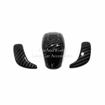 For Nissan ALTIMA 2019 2020 ABS Chromed Stickers Inner Gear Shift Box Knob Head Cover Frame Sequin Trims Car-Styling Accessories
For Nissan ALTIMA 2019 2020 ABS Chromed Stickers Inner Gear Shift Box Knob Head Cover Frame Sequin Trims Car-Styling Accessories