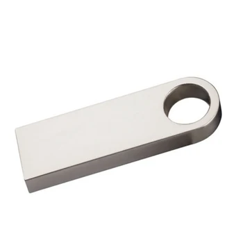 GB Flash USB Stick 32GB Pendrive 128GB cle usb memory 16GB USB Flash Drives For Micro Type-c phone
GB Flash USB Stick 32GB Pendrive 128GB cle usb memory 16GB USB Flash Drives For Micro Type-c phone