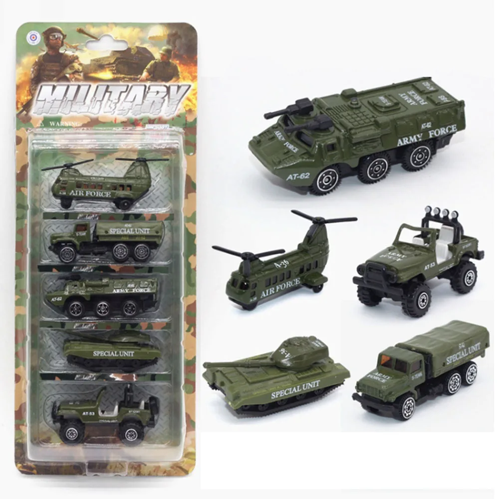 1:72 Tactical Military Car Model Simulated Alloy Skiing Military 2020 Tank Armored Cars Off-road Vehicle Models Children Toys
1:72 Tactical Military Car Model Simulated Alloy Skiing Military 2020 Tank Armored Cars Off-road Vehicle Models Children Toys