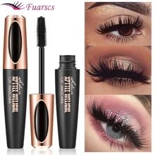 Mascara Eyelash Waterproof And Long Curling Mascaraextension Eye Lashes Brush Beauty Makeup Long-Wearing Volume Mascara
Mascara Eyelash Waterproof And Long Curling Mascaraextension Eye Lashes Brush Beauty Makeup Long-Wearing Volume Mascara