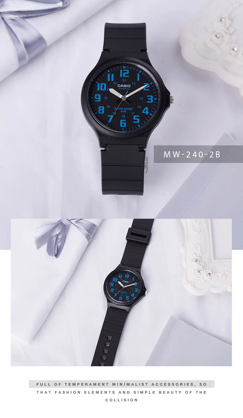 MW-240-2B-速卖通_01