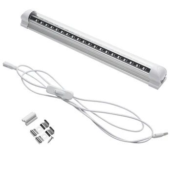 10W UV LED Black Light Portable Suitable For Home Decor Glowing Painting Room Faces Painting UV Posters Blacklight Parties
10W UV LED Black Light Portable Suitable For Home Decor Glowing Painting Room Faces Painting UV Posters Blacklight Parties