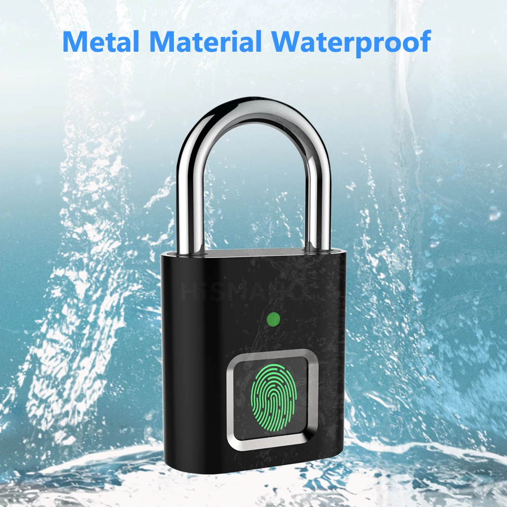waterproof