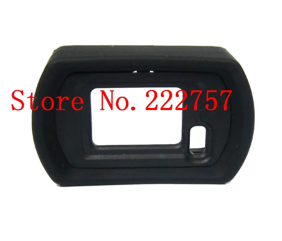 New Rubber Viewfinder Eyepiece Eyecup Eye Cup as for Panasonic GX8 DMC-GX8GK Camera
New Rubber Viewfinder Eyepiece Eyecup Eye Cup as for Panasonic GX8 DMC-GX8GK Camera