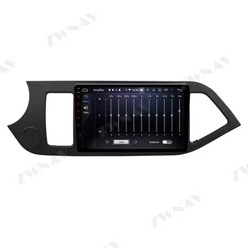 PX6 4+64G Android 10.0 Car Multimedia Player For Kia PICANTO MORNING 2012-2015 Navi Radio navi stereo IPS Touch screen head unit
PX6 4+64G Android 10.0 Car Multimedia Player For Kia PICANTO MORNING 2012-2015 Navi Radio navi stereo IPS Touch screen head unit