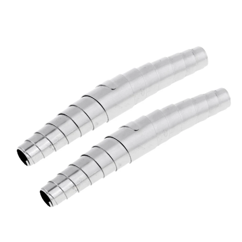 2Pcs Tennis Rackets Clamp Spring Tools Starting Clamp Badminton Racket Stringing Machine Accessories
2Pcs Tennis Rackets Clamp Spring Tools Starting Clamp Badminton Racket Stringing Machine Accessories