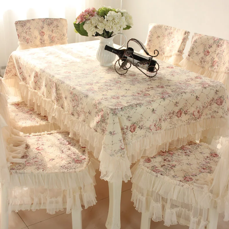 Europe Polyester Tablecloth Chair Sets Embroidered Floral Hollow Table Cover Rectangular Elegant Home Party Wedding Decoration
Europe Polyester Tablecloth Chair Sets Embroidered Floral Hollow Table Cover Rectangular Elegant Home Party Wedding Decoration
