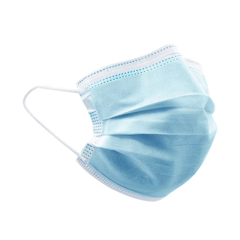 80pcs Masks by express Anti-dust Safe Mask Dental Disposable Ear loop Face Surgical Hypoallergenic Masks
80pcs Masks by express Anti-dust Safe Mask Dental Disposable Ear loop Face Surgical Hypoallergenic Masks