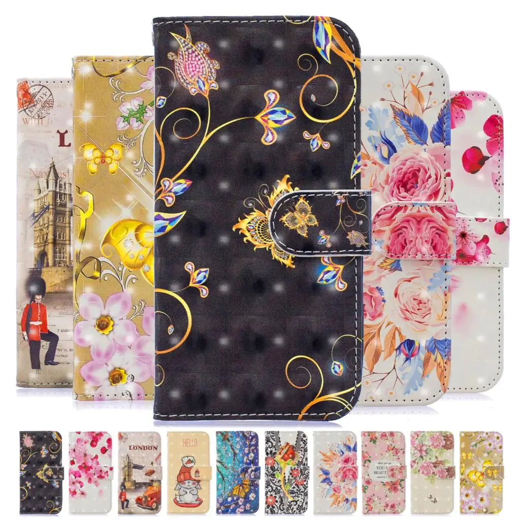 Coque Wallet Leather Case For Huawei P8 P10 P20 P30 Lite 2017 Flip Cover 3D printing P8 Ltite 2017 Capa
Coque Wallet Leather Case For Huawei P8 P10 P20 P30 Lite 2017 Flip Cover 3D printing P8 Ltite 2017 Capa