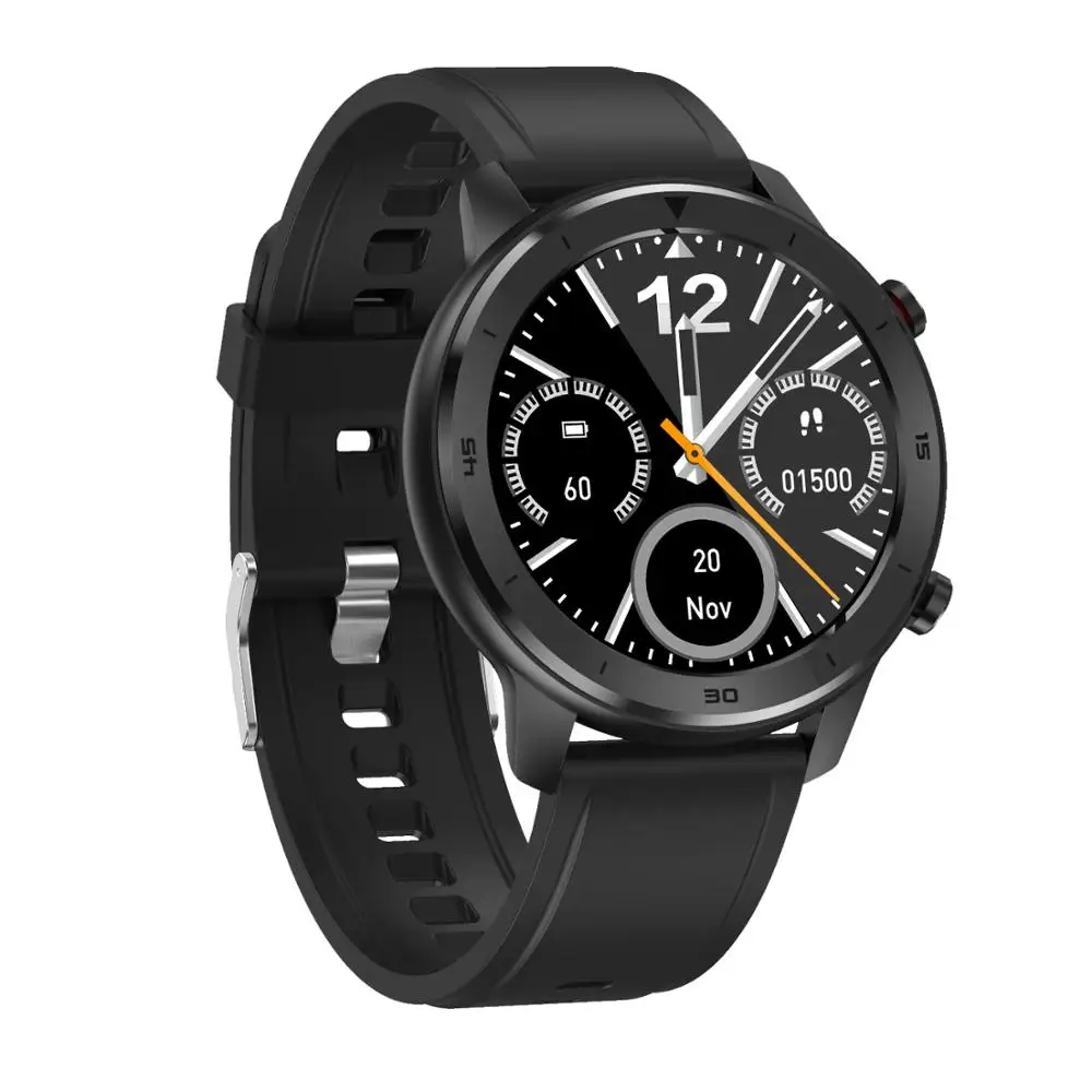 2020 New Men Business Watch Smart Watch Stylish Simple Disc Multifunctional Watch Multi-sport mode Men's Electronic Watch gift
2020 New Men Business Watch Smart Watch Stylish Simple Disc Multifunctional Watch Multi-sport mode Men's Electronic Watch gift