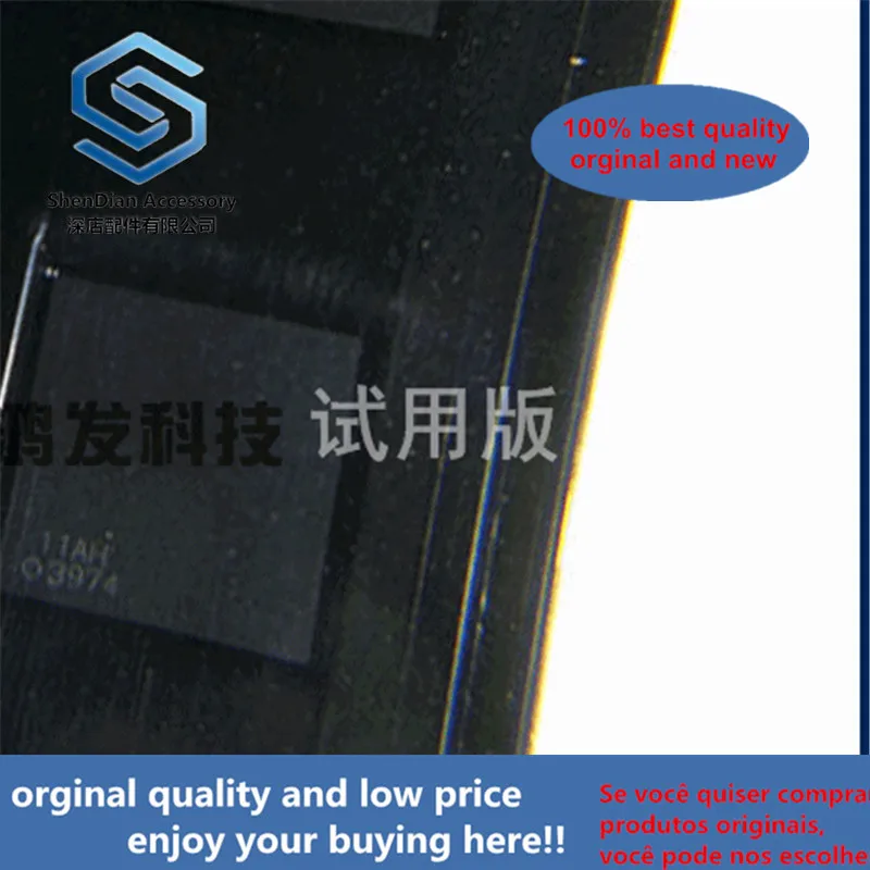 100% оригинальная новая схема наблюдения LP3974RMX/RME IC chip SMD BGA-100, 2 шт. 
100% оригинальная новая схема наблюдения LP3974RMX/RME IC chip SMD BGA-100, 2 шт.