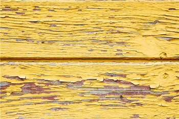 SHENGYONGBAO Vinyl Custom Photography Backdrops Props Board Wood Planks theme Photo Studio Background 20215-08
SHENGYONGBAO Vinyl Custom Photography Backdrops Props Board Wood Planks theme Photo Studio Background 20215-08