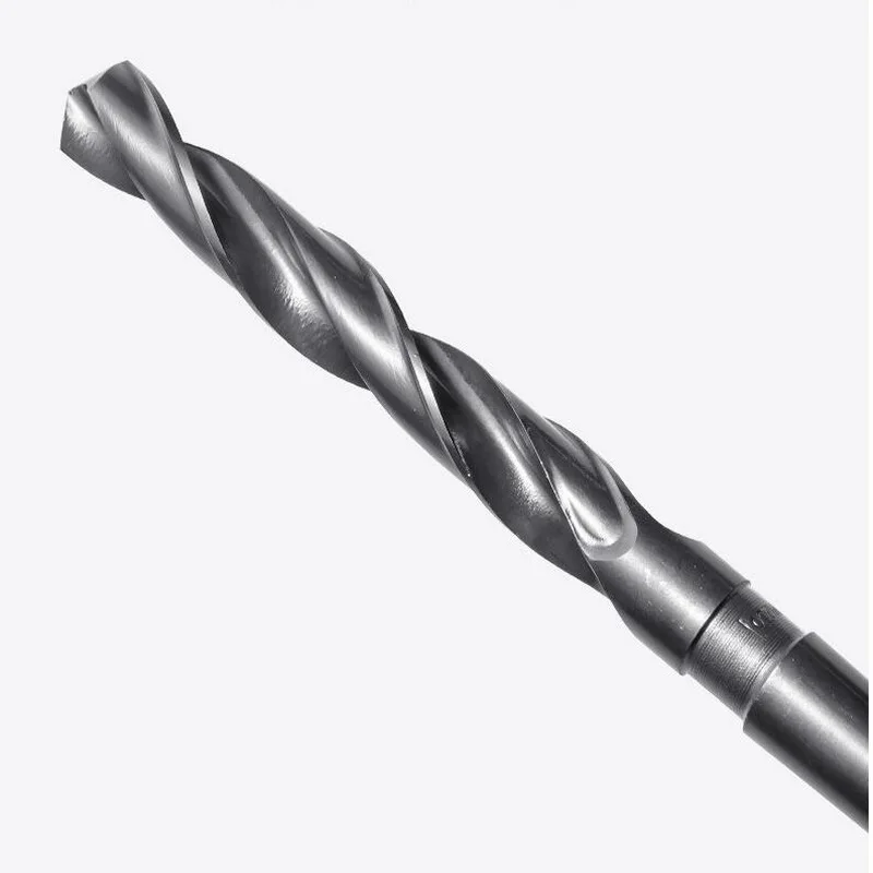 QQ截图20200409092137