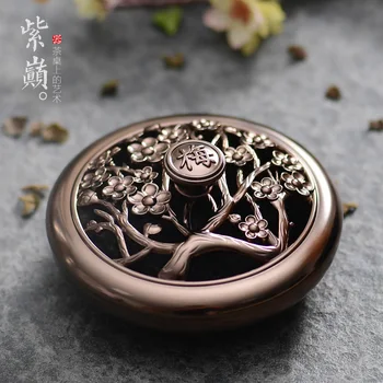 Chinese Vaporizer Incense Burner Living Room Zen Smoke Fountain Aroma Diffuser Incense Burner Bruleur Encens Home Decor DB60XX
Chinese Vaporizer Incense Burner Living Room Zen Smoke Fountain Aroma Diffuser Incense Burner Bruleur Encens Home Decor DB60XX
