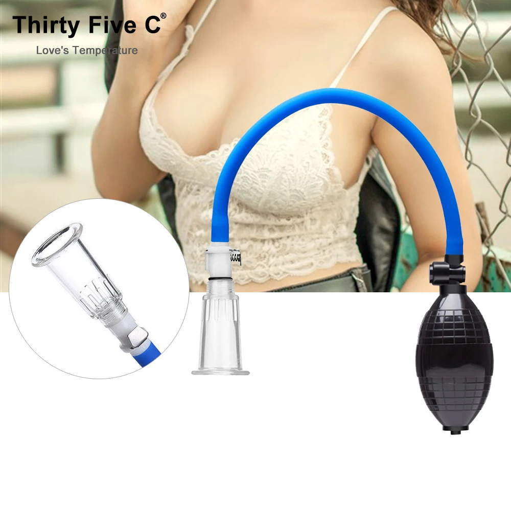 Вакуумный Вибратор Алиэкспресс