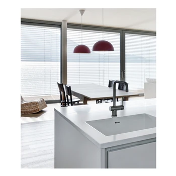 Top 10 supplier thermal break aluminum window and sliding windows with double glass
Top 10 supplier thermal break aluminum window and sliding windows with double glass