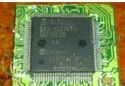 IC new original SAK XC2364A 56F66L26 AA SAk-XC2364A-56F66L26 QFP Free Shipping
IC new original SAK XC2364A 56F66L26 AA SAk-XC2364A-56F66L26 QFP Free Shipping