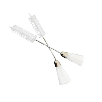 1 Piece Household Multi-Function Sewing Machine Cleaning Brush Can Clean The Sewing Machine Computer Keyboard Brush
1 Piece Household Multi-Function Sewing Machine Cleaning Brush Can Clean The Sewing Machine Computer Keyboard Brush