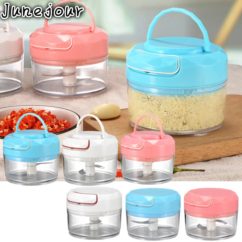 Multifunctional Garlic Press Manual Garlic Crusher For Meat Fruit Vegetable Chopper Cutter Kitchen Accessories Tools Gadgets
Multifunctional Garlic Press Manual Garlic Crusher For Meat Fruit Vegetable Chopper Cutter Kitchen Accessories Tools Gadgets