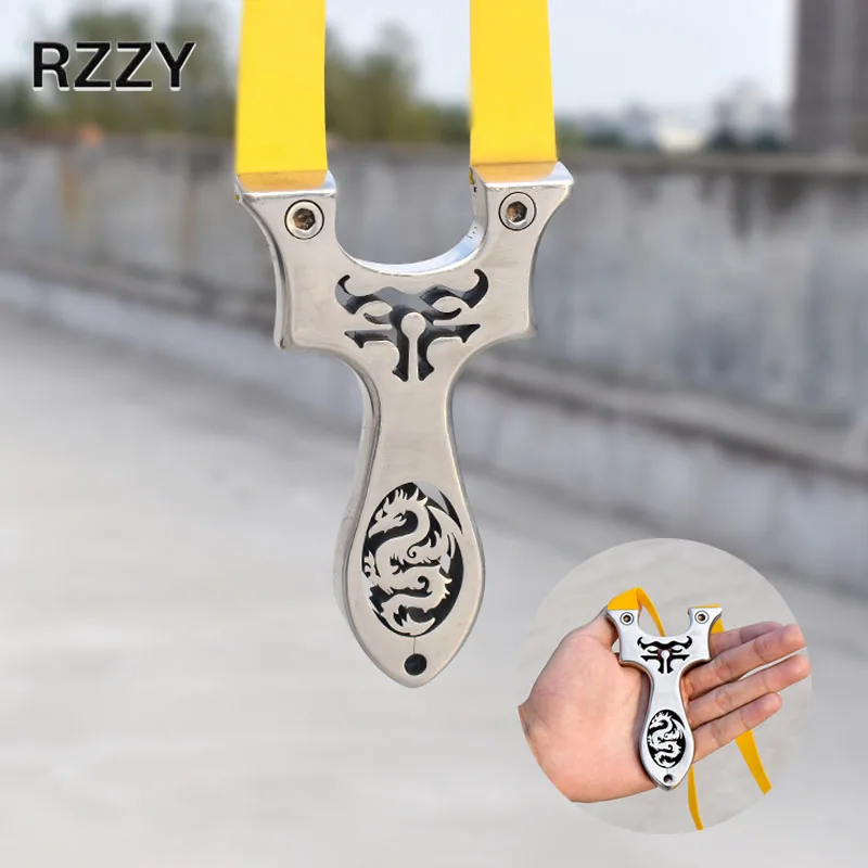 New Resin Hunting Slingshot Outdoor Sports Professional Laser Aiming Catapult with Rubber Band Hunting Equipment
New Resin Hunting Slingshot Outdoor Sports Professional Laser Aiming Catapult with Rubber Band Hunting Equipment