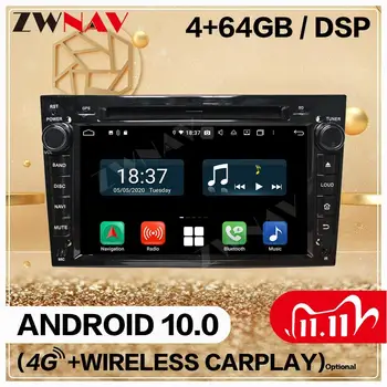 Carplay Double Din For Opel Vauxhall Astra H Android 10.0 Screen Multimedia Player Audio Radio GPS Navi Head Unit Auto Stereo
Carplay Double Din For Opel Vauxhall Astra H Android 10.0 Screen Multimedia Player Audio Radio GPS Navi Head Unit Auto Stereo