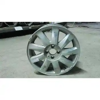 RIM RENAULT MEGANE II CLASSIC SALOON 
RIM RENAULT MEGANE II CLASSIC SALOON