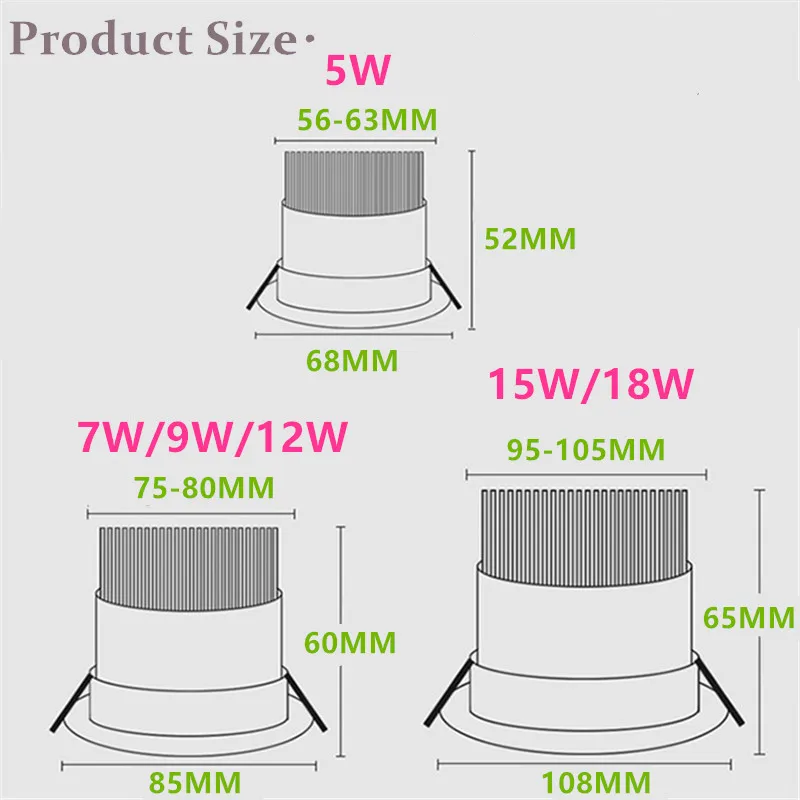 H896ccfdfdbca478199845b5a79a65a40b