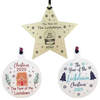 Wood Christmas Round Shape Letter Design Xmas Tree Pendant Home Party Prop Decor
Wood Christmas Round Shape Letter Design Xmas Tree Pendant Home Party Prop Decor