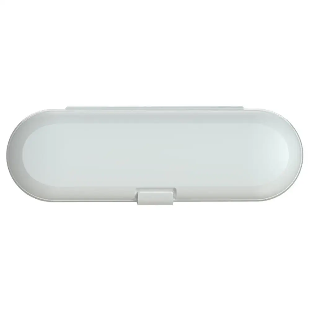 For Oral For Braun Universal Electric Toothbrush Box Toothbrush Travel Box Storage Box Toothbrush Box 
For Oral For Braun Universal Electric Toothbrush Box Toothbrush Travel Box Storage Box Toothbrush Box