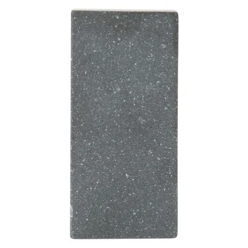 Detection Acid Making Gold Easy To Use Platinum Testing Equipment Jewelry Accessories Metal Goldsmithing Tools Test Stones
Detection Acid Making Gold Easy To Use Platinum Testing Equipment Jewelry Accessories Metal Goldsmithing Tools Test Stones