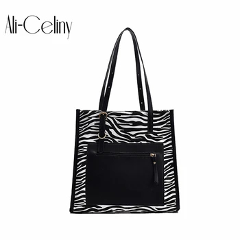 Autumn And Winter Ladies Large Capacity Bag 2020 HOT SALE Fashion Joker Shoulder Armpit Portable Tote Bag
Autumn And Winter Ladies Large Capacity Bag 2020 HOT SALE Fashion Joker Shoulder Armpit Portable Tote Bag