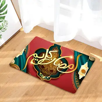 Boho Vintage Bath Mat Floor Door Mat Polyester Bathroom Mat Absorbent Anti-Slip Area Rug Carpets Decor Kitchen Rug Household
Boho Vintage Bath Mat Floor Door Mat Polyester Bathroom Mat Absorbent Anti-Slip Area Rug Carpets Decor Kitchen Rug Household