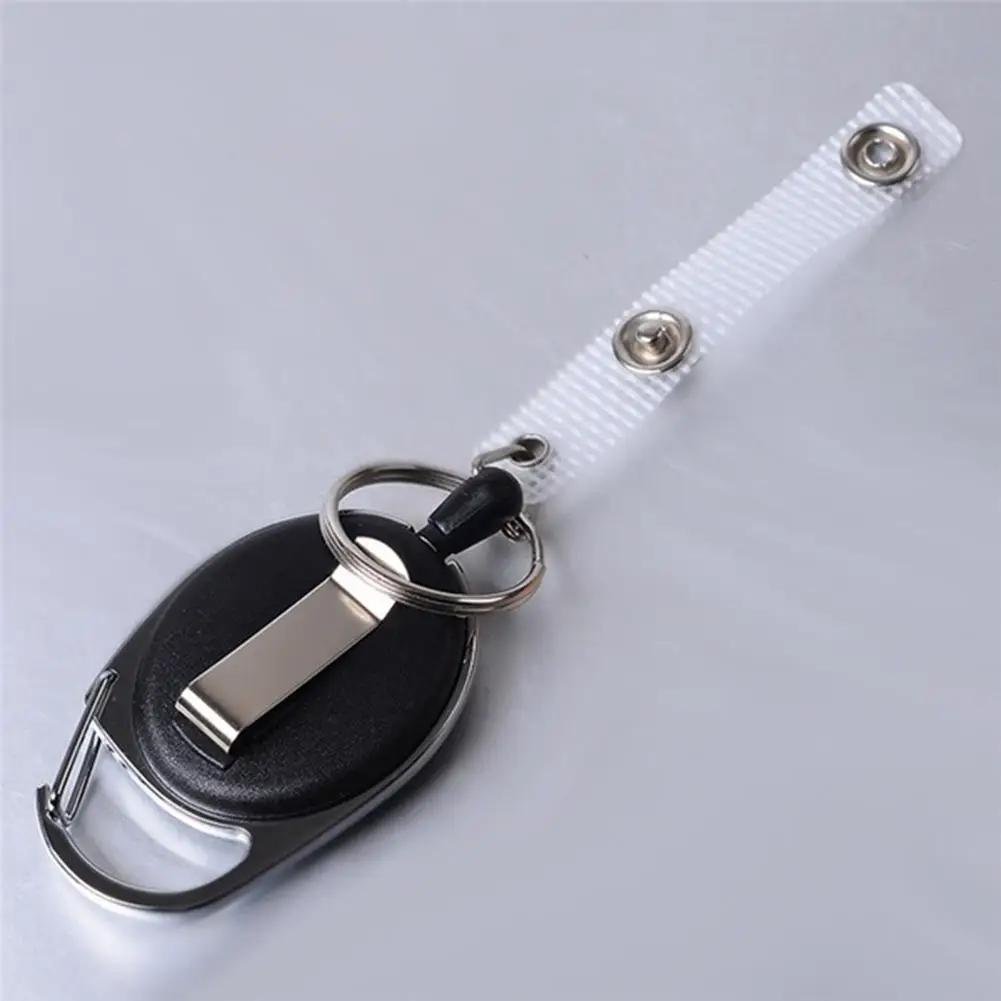 Carabiner Stainless Steel Plastic Tactical Multi Function Multi Tool Locking Carabiners Climbing EDC Keychain Key Ring For Keys
Carabiner Stainless Steel Plastic Tactical Multi Function Multi Tool Locking Carabiners Climbing EDC Keychain Key Ring For Keys