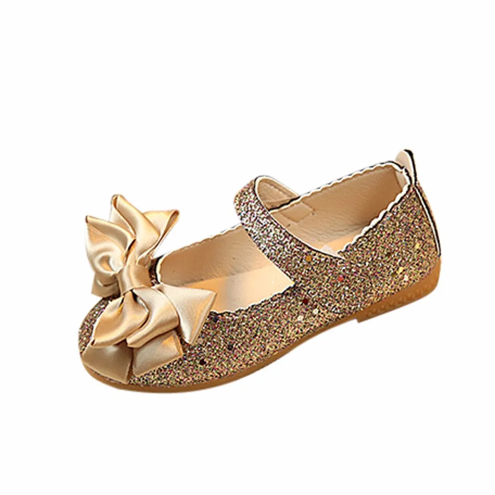 kids shoes 2020 new hot sale Children Girl Fashion Princess Bowknot Dance Nubuck Leather Single Shoes cute baby girls shoes #N17
kids shoes 2020 new hot sale Children Girl Fashion Princess Bowknot Dance Nubuck Leather Single Shoes cute baby girls shoes #N17