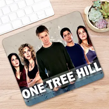 Hot Sale One Tree Hill Picture Mouse Pad Anti-Slip Laptop PC Mice Pad Mause Mat Mousepad For Optical Laser Mouse Promotion 
Hot Sale One Tree Hill Picture Mouse Pad Anti-Slip Laptop PC Mice Pad Mause Mat Mousepad For Optical Laser Mouse Promotion