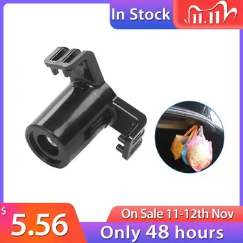 Trunk Hook For Tesla model 3 accessories/car tesla model 3 accessories model 3 tesla three tesla model 3 model3 Bolt Cover
Trunk Hook For Tesla model 3 accessories/car tesla model 3 accessories model 3 tesla three tesla model 3 model3 Bolt Cover